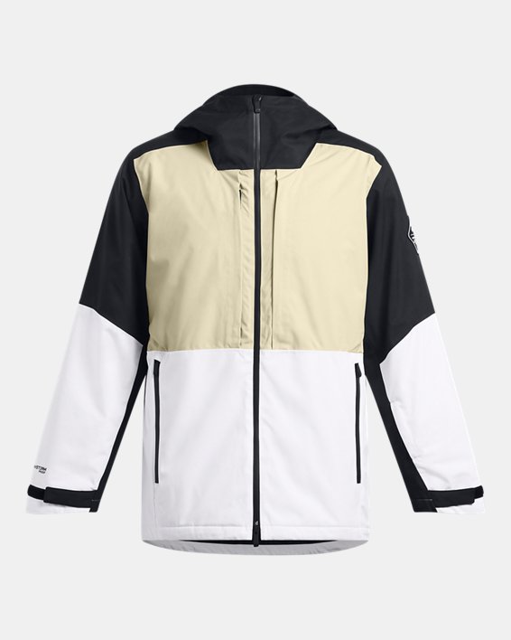 UA Expanse Vista | Under Armour Canada UA Expanse Vista | Under Armour Canada